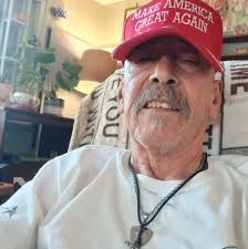 So Isaiah gives us a pretty simple way to test the legitimacy of a  prophet... My question is when was the last actual prophet? And will there  ever be another one. Or