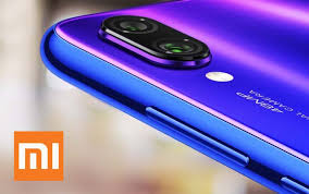 Jika sobat sedang mencari handphone dengan audio terbaik dengan harga yang murah meriah, cek dulu daftar lengkapnya di laman ini. Deretan Handphone Xiaomi Terbaik 2019 Blog Unik
