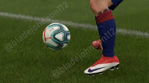 The easfc was initially created for . Fifa 21 Boots Thread Page 3 Fifa Forums