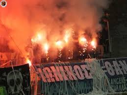 Ionikos team and player statistics. Ionikos Fc Gegen Proodeftiki Fc Faszination Fankurve
