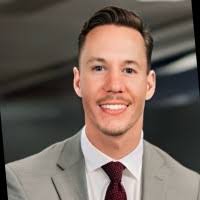 70+ "Daniel Brothers" profiles