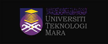 Makna warna kuning dalam logo. 12 Subjek Uitm Disenarai Dalam Ranking Dunia Pendidikan Berita Harian
