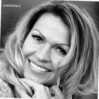 10 "Mara Bock" profiles