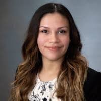 30+ "Katelyn George" profiles