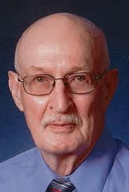 Omer Sherman Casey Obituary (2025)