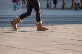 4.5 out of 5 stars 2,135. Ugg Boots Trademark Battle Ends After Federal Appeal Court Ruling Report