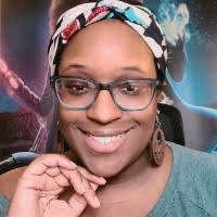 5800+ "Cagé" profiles