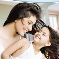 6600+ "Avis Or" profiles