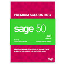 Sage 50 premium accounting 2016 lets you expertly manage your expanding business with quick access to important information and the assurance of secure, . Las Mejores Ofertas En Negocios Y Office Sage Software Windows Software Ebay