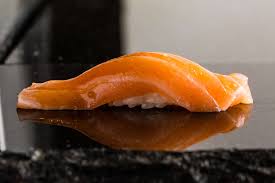 Check spelling or type a new query. Best Types Of Sushi Fish According To Real Sushi Chefs Thrillist