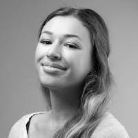 40+ "Arvanitis" profiles