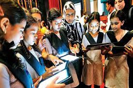 CBSE 10th and 12th Result 2022 Term 1: इस तारीख को जारी हो सकता है टर्म-1 का परिणाम, चेक करें टेंटेटिव डेट