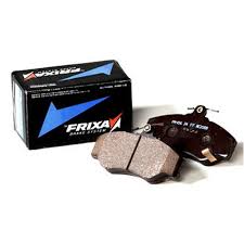 Image result for 5805991357 hankook-frixa
