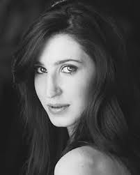 Jane Eyre by Citadel Theatre