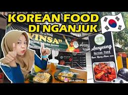 Kabupaten ini berbatasan dengan kabupaten bojonegoro di utara, kabupaten jombang di timur, kabupaten kediri dan kabupaten ponorogo di selatan, serta kabupaten madiun di barat. Bakso Winong Nganjuk Selalu Ramai Pembeli Youtube