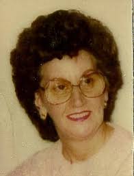 Oswego County TodayBeverly Ann Halstead, 69