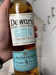 Pin On Whisk E Y Bourbon Etiketten En Posters