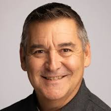 Humbled and proud to have led the Nahant, MA Veterans Day service as  Commander, American Legion Post 215. It was a glorious day for remembering  and honoring our Nation's and local Veterans.