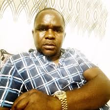 Copaki Patrick (@constance.patrick.3) • Facebook