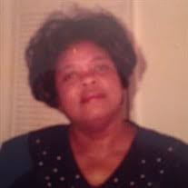 Elizabeth Massengale's Instagram, Twitter & Facebook