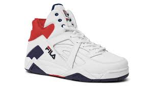 Find top brands like adidas, puma, and azalea wang. Fila Cage White Fila Navy Fila Red Fila Sole Collector