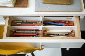 You may need to use scissors to cut the shoe boxes to size so they will fit inside your drawer. Diy Drawer Dividers Ideas Diy Projects Craft Ideas How To S For Home Decor With Videos