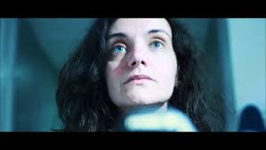 Il ne restera que les étoiles