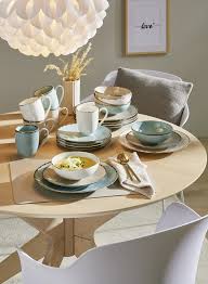 Pin On Ikea Shopping