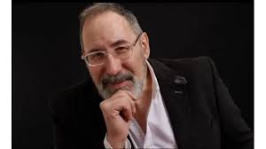 Gabi Pareras – Clase Magistral (Real Centro Universitário Maria Cristina de El Escorial) (Spanish)