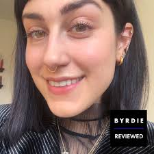 With that said, crest 3dwhitestrips will whiten teeth for at least six to 12 months, so we recommend using whitestrips twice per year to maintain a whiter smile. Crest 3d White Whitestrips With Light Review