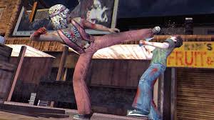 File name warriors, the (usa) (en,fr,de,es,it).7z. Download Game The Warriors Ps2 Terbaru Ukuran Ringan Google Drive