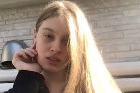 Mariely casa com André Santis em clima romântico e luxuoso