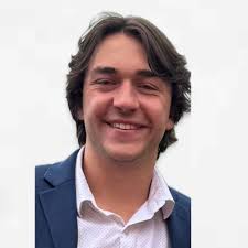 This past month I graduated with my Masters degree in Sport Management from  the greatest college in the world: Florida State University. I will be  forever grateful for the people I met