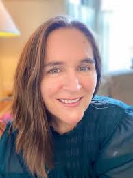 Own Your Intuition Course — Kelly Rich