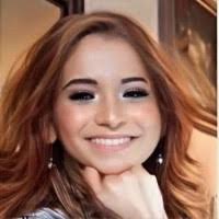 Blanca Rosalba Chávez