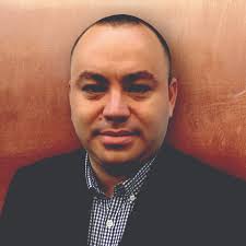 Lectori : Academia de Property și Facility Management