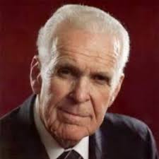 Boudoir or Battlefield Dr. Lee Roberson by Old Fashioned Baptist Preaching