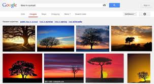 We did not find results for: Draw A Sunset With Tree Silhouette Landscape Scene Using Inkscape And The Gimp Tutorial Geek