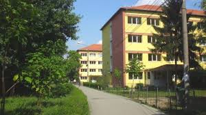 Последние твиты от universitatea politehnica timișoara (@uptimisoara). Upt Archives Pagina 4 Din 6 Debanat Ro Spune Realitatea