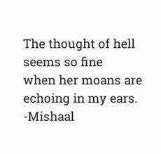 Image Result For Aesthetic Tumblr Quotes Stress Quotes Stress Tumblr Quotes Quotes