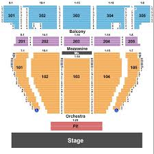 Crown Theatre The Crown Center Tickets In Fayetteville