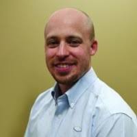 Mark Thompson Email & Phone Number