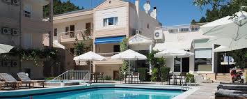 Check spelling or type a new query. Halkidiki Fourka Beach Kassandra Hotels Rooms Apartments