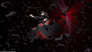Best naruto 4k or hd wallpapers for your pc, mac or mobile device. Itachi Pc Wallpapers Wallpaper Cave