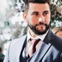 Martín Ezequiel Torres