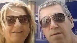 St Agnes fatal-crash-driver Ryan Morrish tried to frame best friend