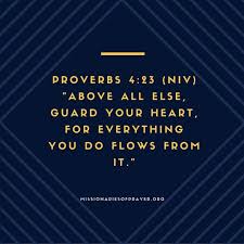 Pin On Words To Live By