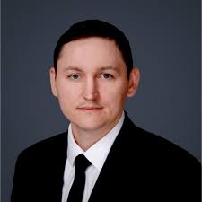 John Jurgilewicz--Emails and Phone Numbers