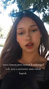 Farkas Brigitta Edit