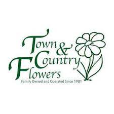 Check spelling or type a new query. Town Country Flowers 45 Photos Florists 53 Manhasset Ave Manhasset Ny Phone Number Yelp